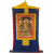 Manjushri 910